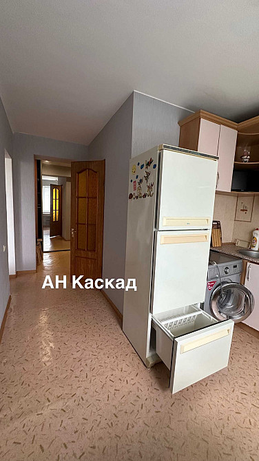 Продам 1 комнатную квартиру. Новые дома. Харьков - изображение 4