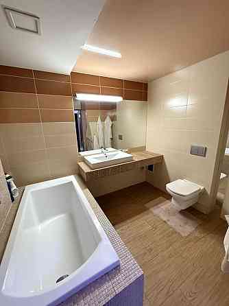 Продам 3 ком Квартиру по Сертификату,ЖК Журавлевский Харьков