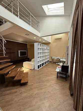 Продам 3 ком Квартиру по Сертификату,ЖК Журавлевский Харьков