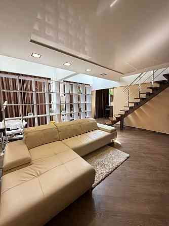 Продам 3 ком Квартиру по Сертификату,ЖК Журавлевский Харьков