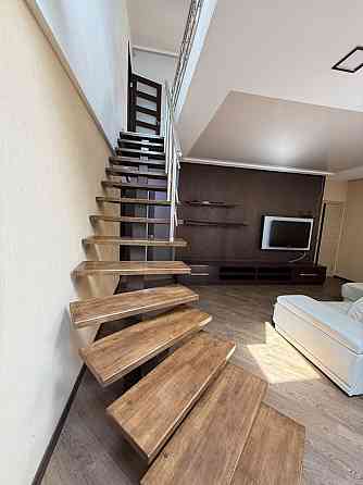 Продам 3 ком Квартиру по Сертификату,ЖК Журавлевский Харьков