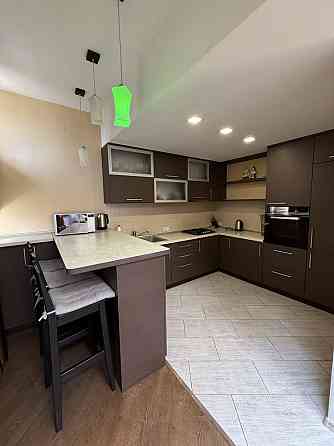 Продам 3 ком Квартиру по Сертификату,ЖК Журавлевский Харьков