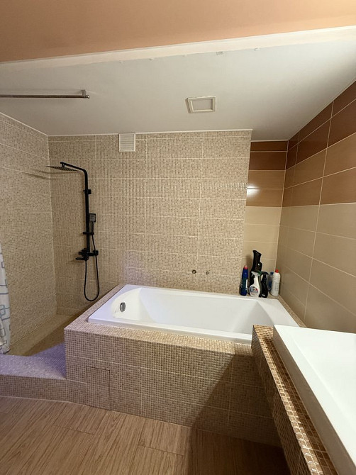 Продам 3 ком Квартиру по Сертификату,ЖК Журавлевский Харків - зображення 4