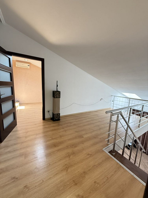 Продам 3 ком Квартиру по Сертификату,ЖК Журавлевский Харків - зображення 8