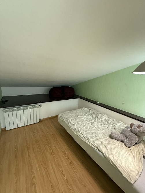 Продам 3 ком Квартиру по Сертификату,ЖК Журавлевский Харків - зображення 7