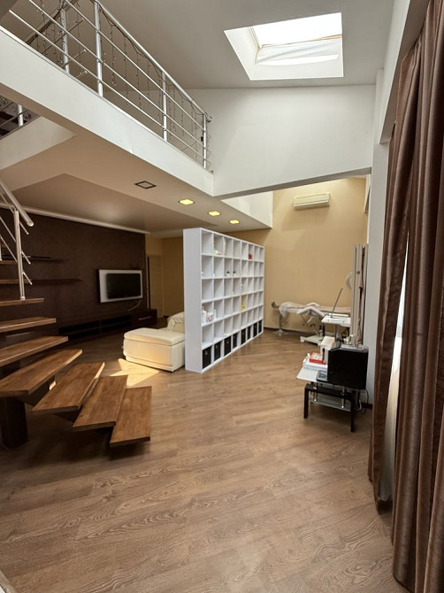 Продам 3 ком Квартиру по Сертификату,ЖК Журавлевский Харків - зображення 5