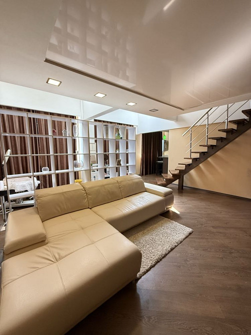 Продам 3 ком Квартиру по Сертификату,ЖК Журавлевский Харків - зображення 1