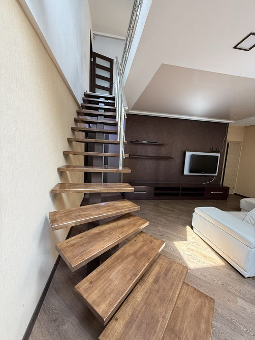 Продам 3 ком Квартиру по Сертификату,ЖК Журавлевский Харків - зображення 6