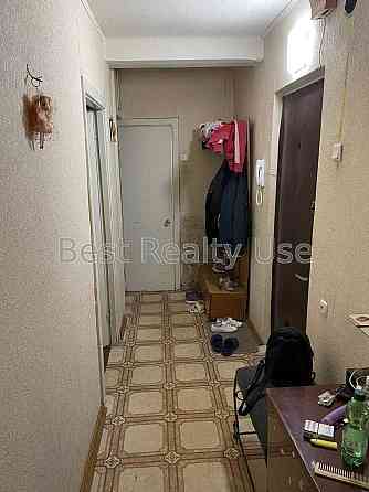 Продам 2к квартиру Русанівка Лівобережна Русанівська наб Київ