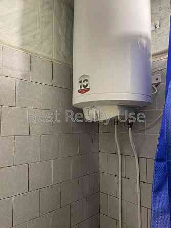 Продам 2к квартиру Русанівка Лівобережна Русанівська наб Київ