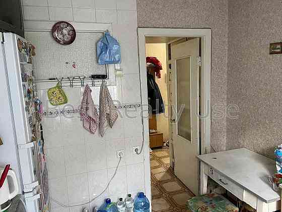 Продам 2к квартиру Русанівка Лівобережна Русанівська наб Київ