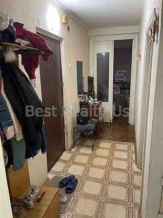 Продам 2к квартиру Русанівка Лівобережна Русанівська наб Київ