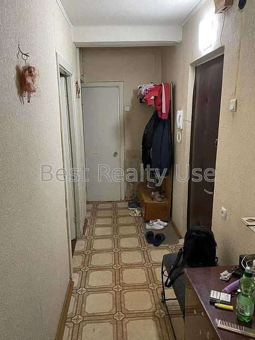 Продам 2к квартиру Русанівка Лівобережна Русанівська наб Київ - зображення 3