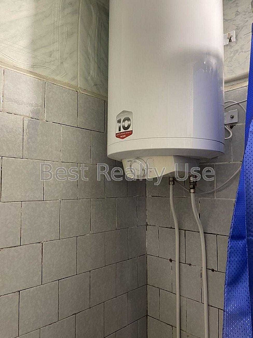 Продам 2к квартиру Русанівка Лівобережна Русанівська наб Київ - зображення 5