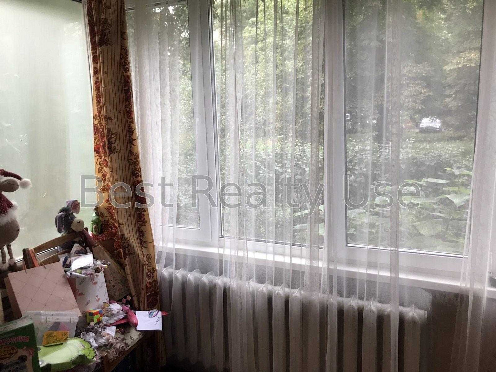 Продам 2к квартиру Русанівка Лівобережна Русанівська наб Київ - зображення 7