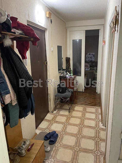 Продам 2к квартиру Русанівка Лівобережна Русанівська наб Київ - зображення 4