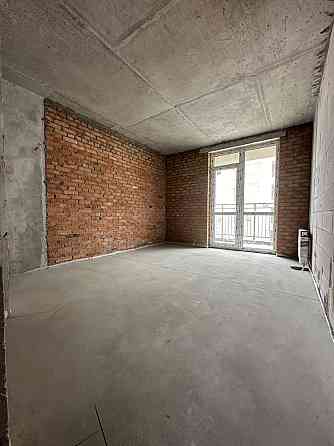 ‼️Крона Парк‼️ Бровари Продаж великої 49 м2 квартири Бровары