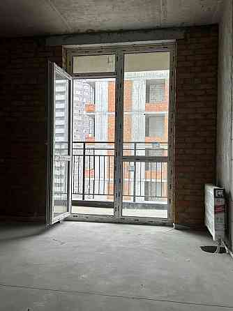 ‼️Крона Парк‼️ Бровари Продаж великої 49 м2 квартири Бровары