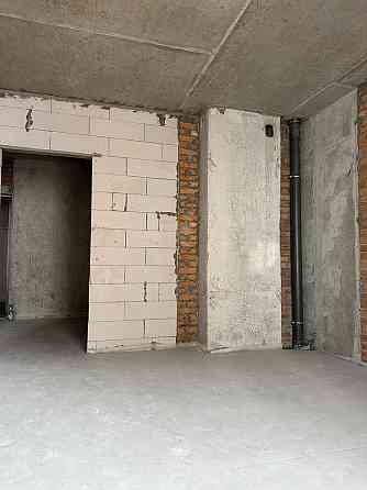 ‼️Крона Парк‼️ Бровари Продаж великої 49 м2 квартири Бровары