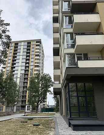 ‼️Крона Парк‼️ Бровари Продаж великої 49 м2 квартири Бровары