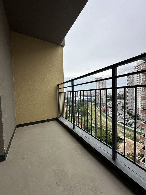 ‼️Крона Парк‼️ Бровари Продаж великої 49 м2 квартири Бровари - зображення 6