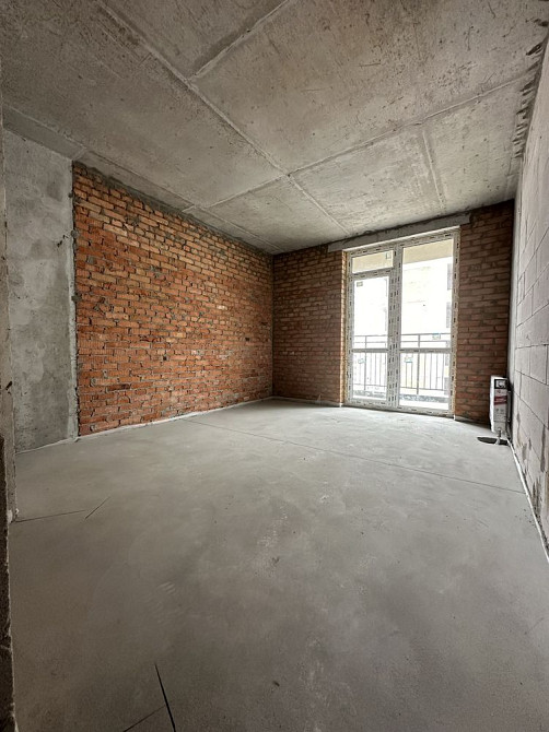 ‼️Крона Парк‼️ Бровари Продаж великої 49 м2 квартири Бровари - зображення 3