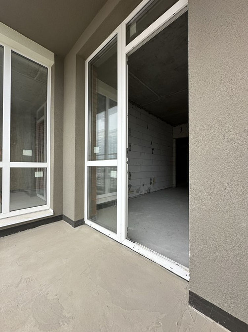 ‼️Крона Парк‼️ Бровари Продаж великої 49 м2 квартири Бровари - зображення 7