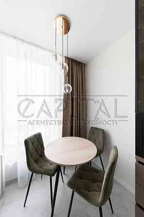 Продаж квартири ЖК Варшавський, Подільський р-н, Ретровіль, Виноградар Київ