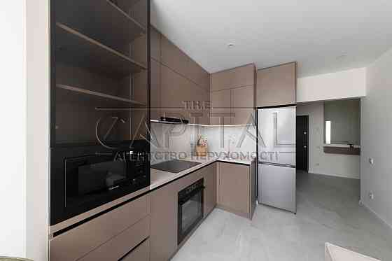 Продаж квартири ЖК Варшавський, Подільський р-н, Ретровіль, Виноградар Київ