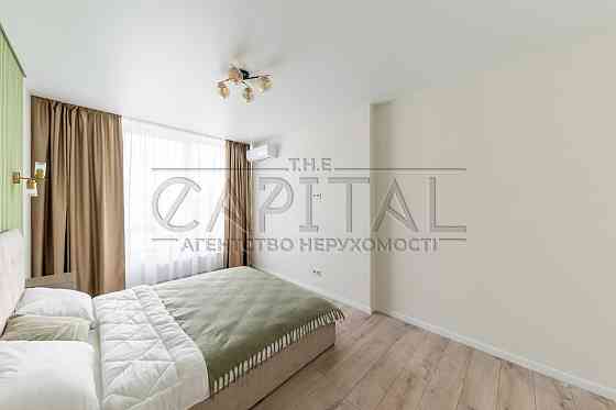 Продаж квартири ЖК Варшавський, Подільський р-н, Ретровіль, Виноградар Київ