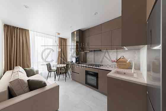 Продаж квартири ЖК Варшавський, Подільський р-н, Ретровіль, Виноградар Київ