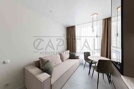 Продаж квартири ЖК Варшавський, Подільський р-н, Ретровіль, Виноградар Київ