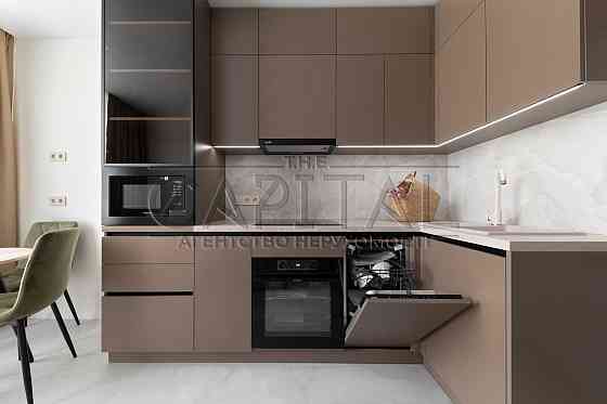 Продаж квартири ЖК Варшавський, Подільський р-н, Ретровіль, Виноградар Київ