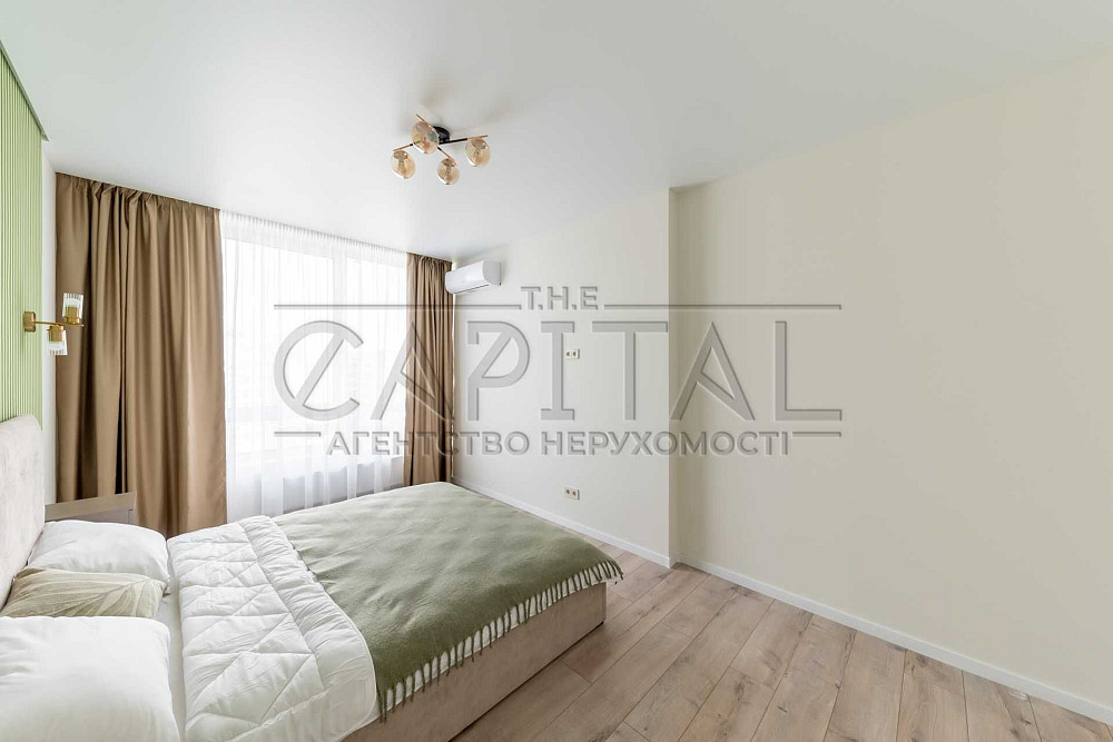 Продаж квартири ЖК Варшавський, Подільський р-н, Ретровіль, Виноградар Київ - зображення 6