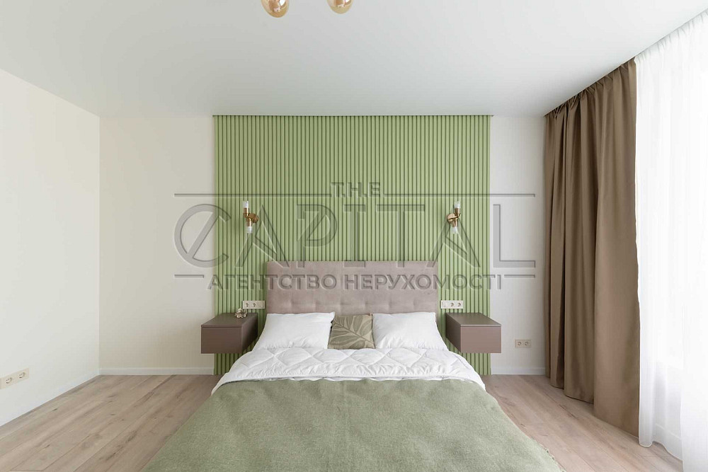 Продаж квартири ЖК Варшавський, Подільський р-н, Ретровіль, Виноградар Київ - зображення 8