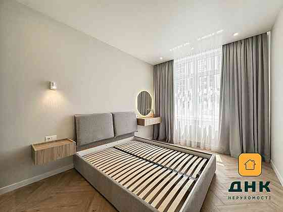 ‼️Квартира с НОВЫМ ремонтом| 61 Жемчужина|Ипподром|Фонтан|Краснова! Одесса