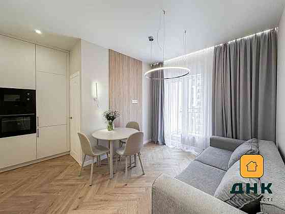 ‼️Квартира с НОВЫМ ремонтом| 61 Жемчужина|Ипподром|Фонтан|Краснова! Одесса