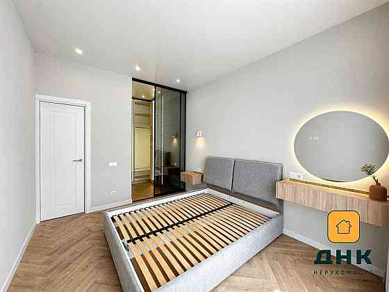 ‼️Квартира с НОВЫМ ремонтом| 61 Жемчужина|Ипподром|Фонтан|Краснова! Одесса