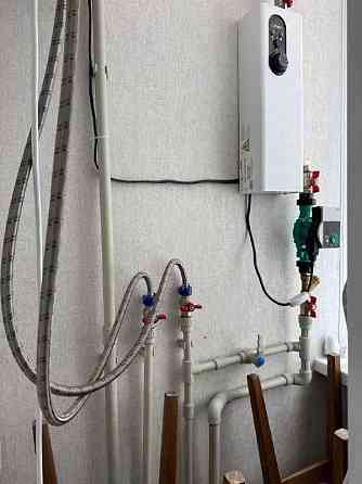 Продається трох-кімнатана квартира с.Старичі Старичи