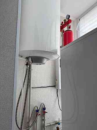 Продається трох-кімнатана квартира с.Старичі Старичи