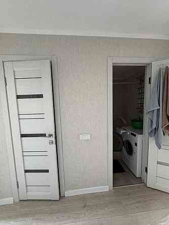 Продається трох-кімнатана квартира с.Старичі Старичи