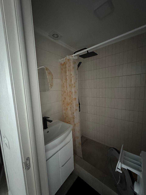 Продається трох-кімнатана квартира с.Старичі Старичи - изображение 8