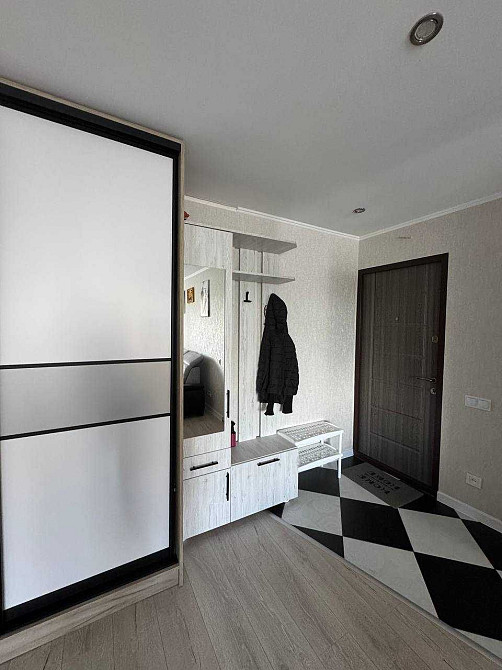 Продається трох-кімнатана квартира с.Старичі Старичи - изображение 7