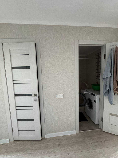 Продається трох-кімнатана квартира с.Старичі Старичи - изображение 2