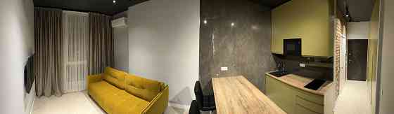 Продаж 1к СМАРТ квартири,  від ВЛАСНИКА Ужгород