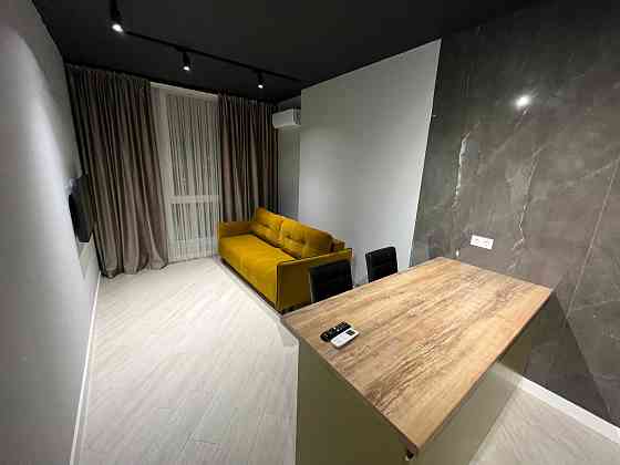 Продаж 1к СМАРТ квартири,  від ВЛАСНИКА Ужгород