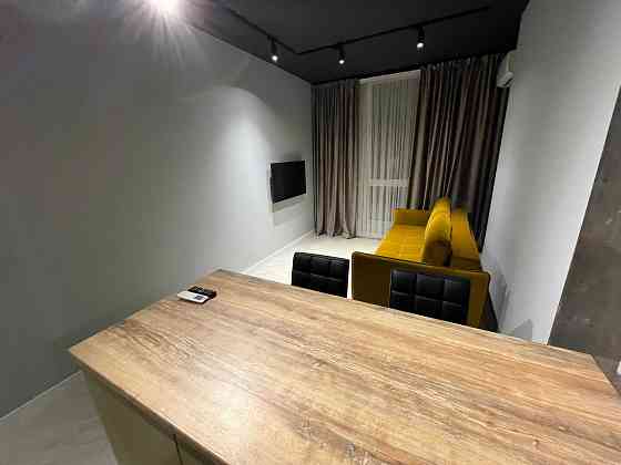 Продаж 1к СМАРТ квартири,  від ВЛАСНИКА Ужгород