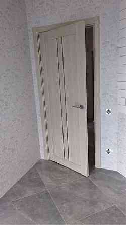 Продаж 1-к квартира чатковий ремонт 44м2 ЖК Лісова казка Лесная Сказка Київ