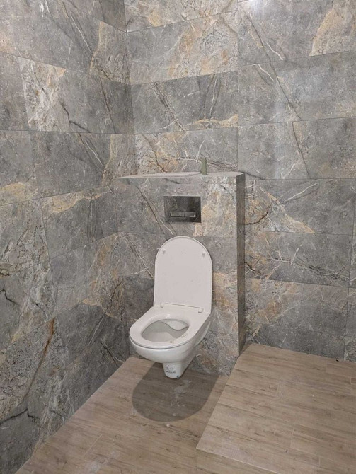 Продаж 1-к квартира чатковий ремонт 44м2 ЖК Лісова казка Лесная Сказка Київ - зображення 3