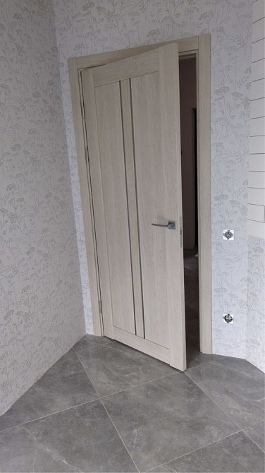 Продаж 1-к квартира чатковий ремонт 44м2 ЖК Лісова казка Лесная Сказка Київ - зображення 4